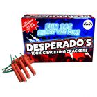 Desperado's